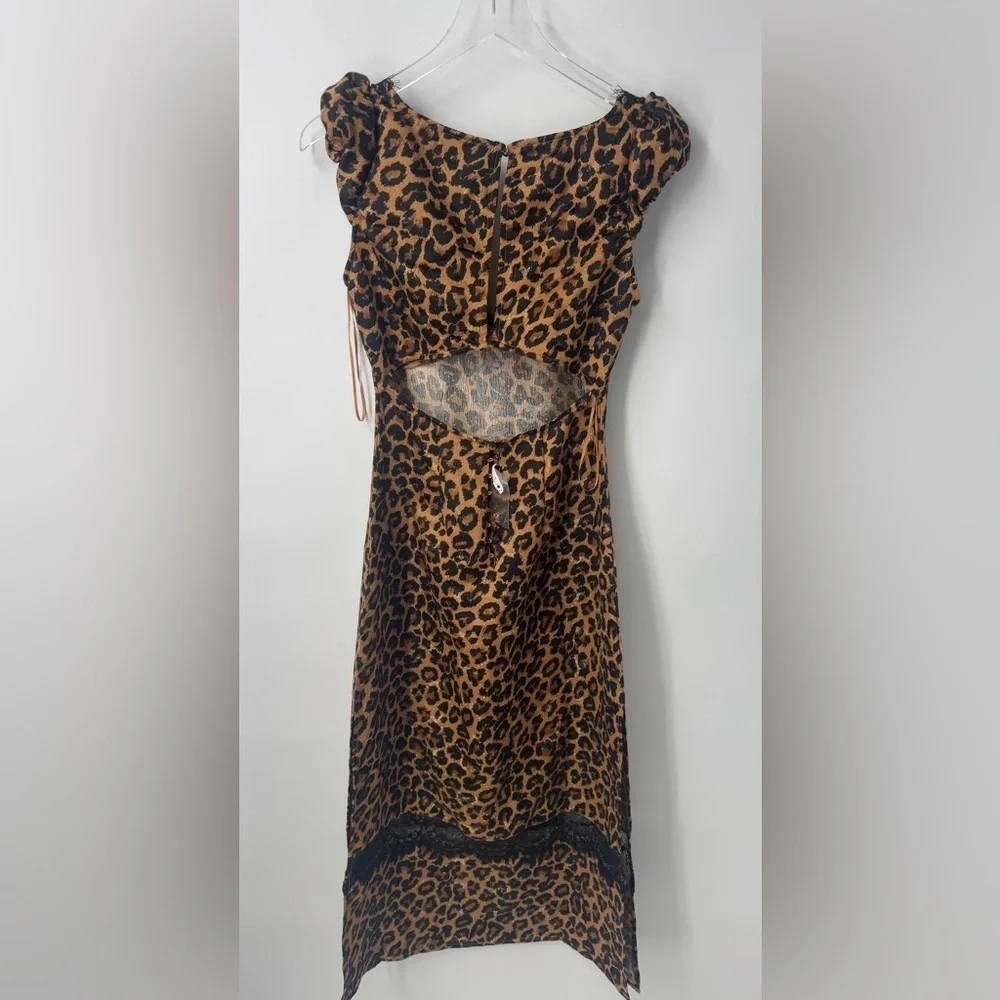 Free People this stretch